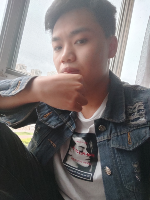 鬼卿的第四张照片--安溪交友网