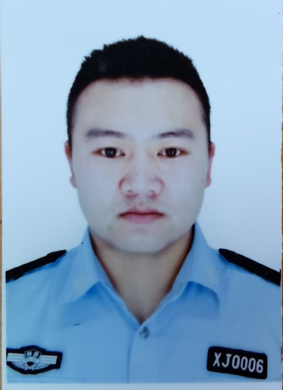 只要我跑得快的第一张照片--安溪交友网