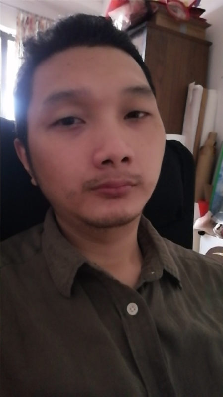 卡卡的第一张照片--安溪交友网
