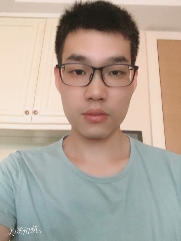 唐少的第一张照片--安溪交友网