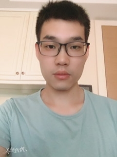唐少的第二张照片--安溪交友网