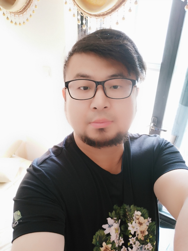 一生所爱的第一张照片--安溪交友网