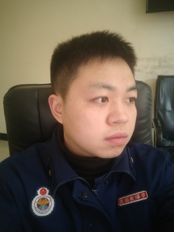 訫尘的第三张照片--安溪交友网