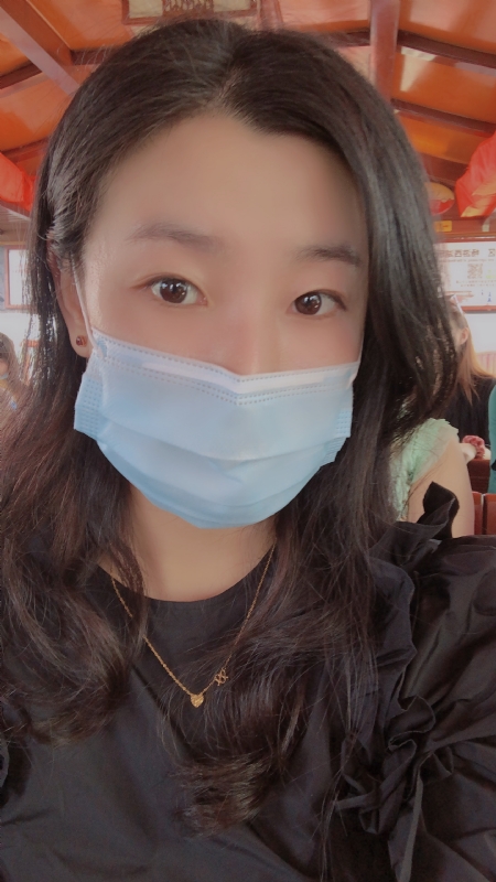 乔的第一张照片--安溪交友网