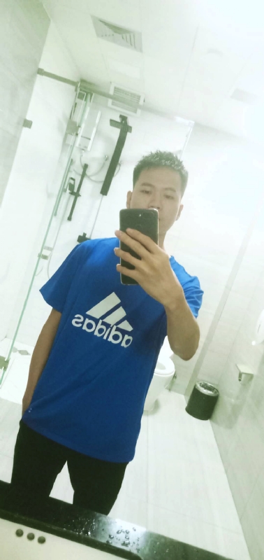 啊泉的第一张照片--安溪交友网