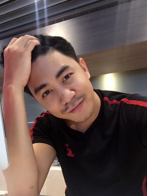 李的第一张照片--安溪交友网