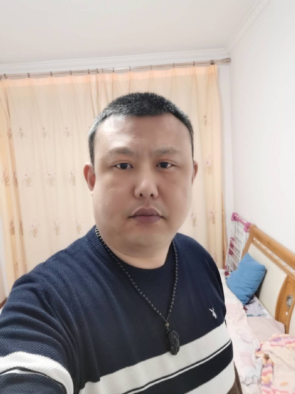 星宇的第二张照片--安溪交友网