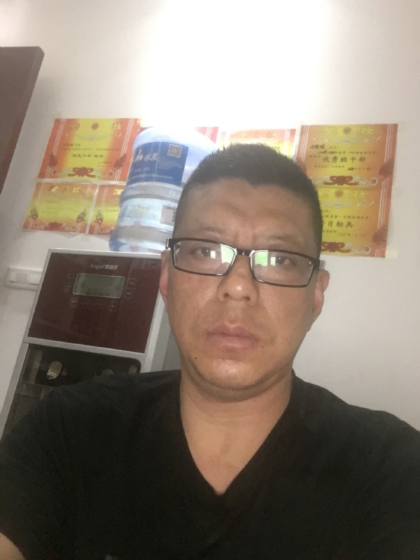 牵手的第二张照片--安溪交友网