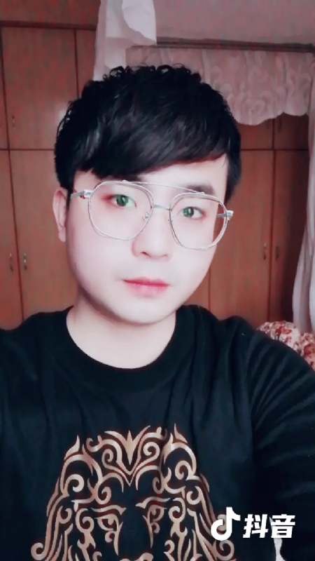 哎呦哥哥的第二张照片--安溪交友网