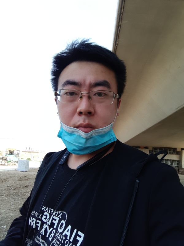 相守一生的第一张照片--安溪交友网