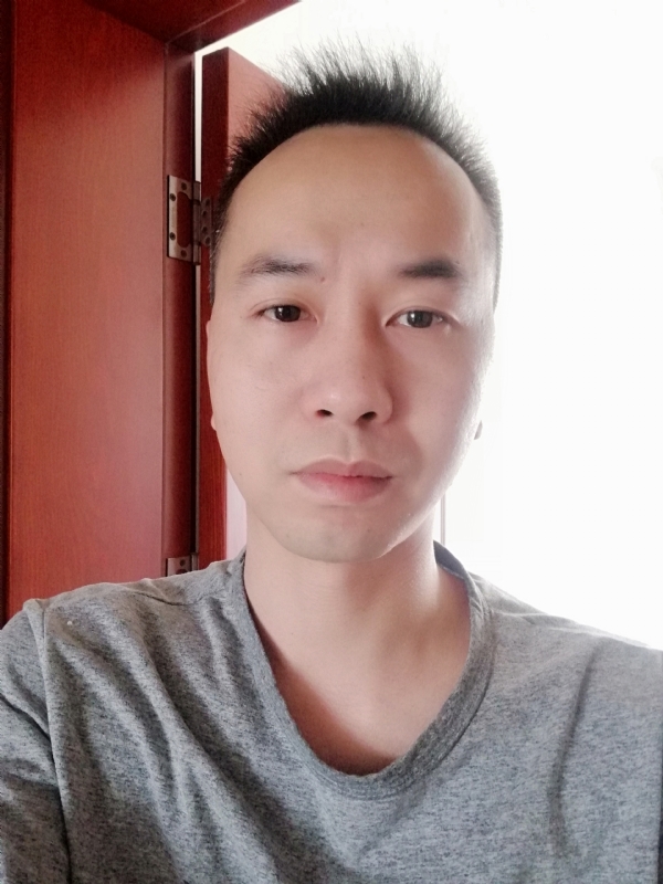 超级大混球的第一张照片--安溪交友网