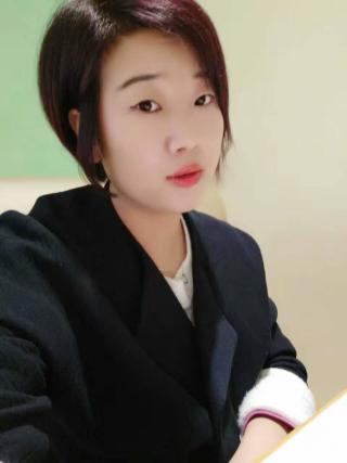 小张的第一张照片--安溪交友网
