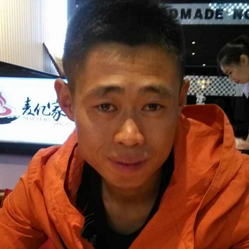 浪子的第一张照片--安溪交友网