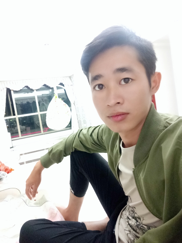 风中飞沙的第一张照片--安溪交友网