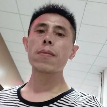 善行天下的第一张照片--安溪交友网