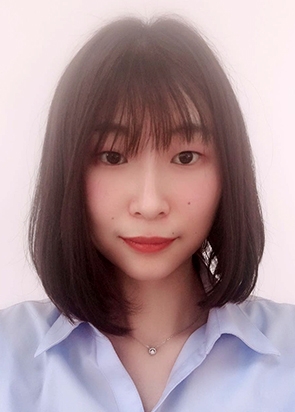 yuanyuan123的第二张照片--安溪交友网