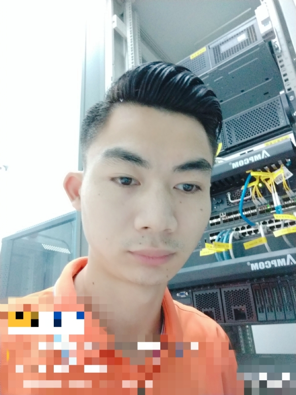 小海的第一张照片--安溪交友网