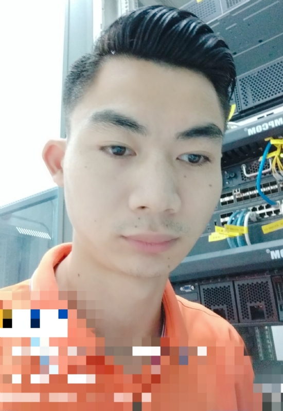 小海的第二张照片--安溪交友网
