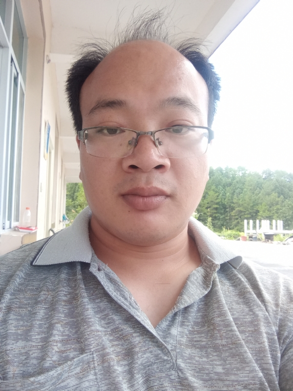 蓝色星空的第一张照片--安溪交友网