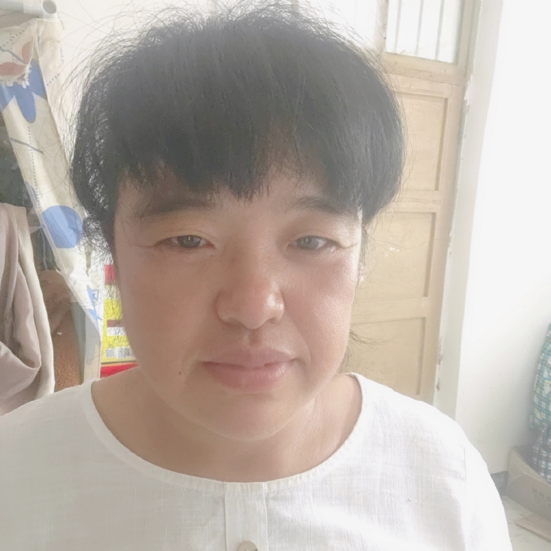 二妮的第二张照片--安溪交友网