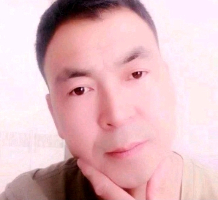 缘分的第二张照片--安溪交友网