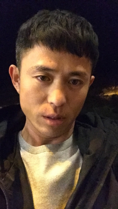 唔爱一身轻的第一张照片--安溪交友网