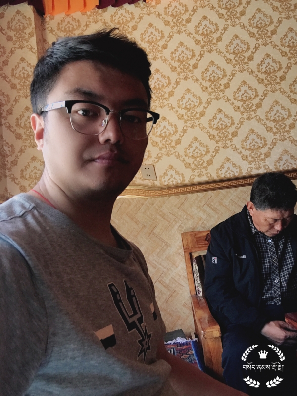 橙男的第三张照片--安溪交友网