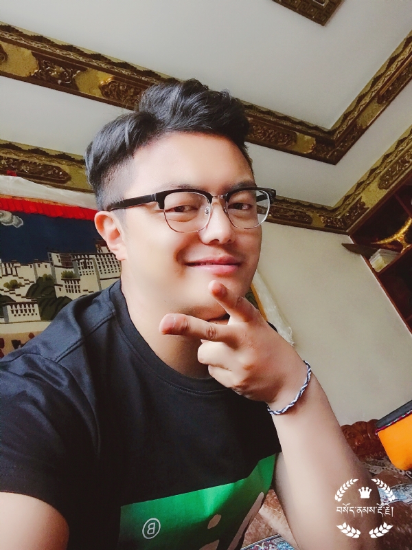 橙男的第四张照片--安溪交友网