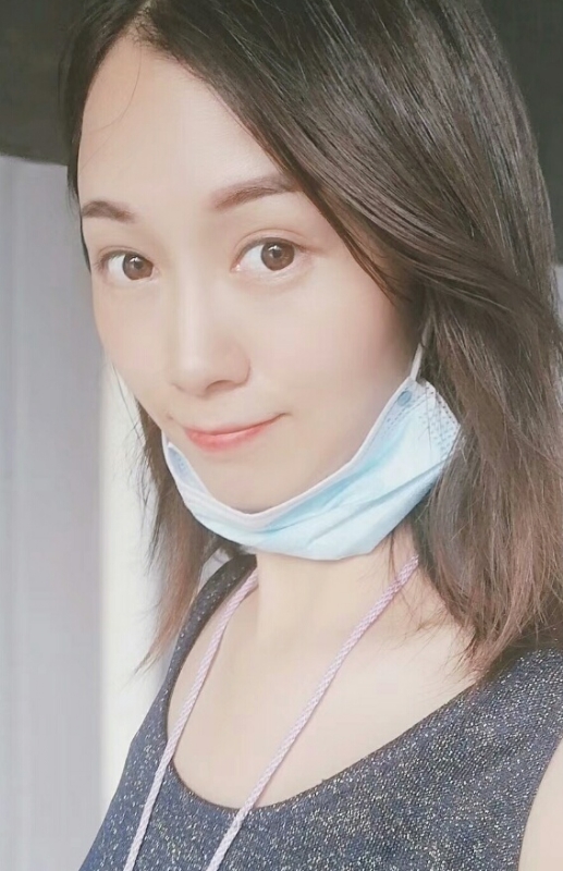 雪雪的第一张照片--安溪交友网