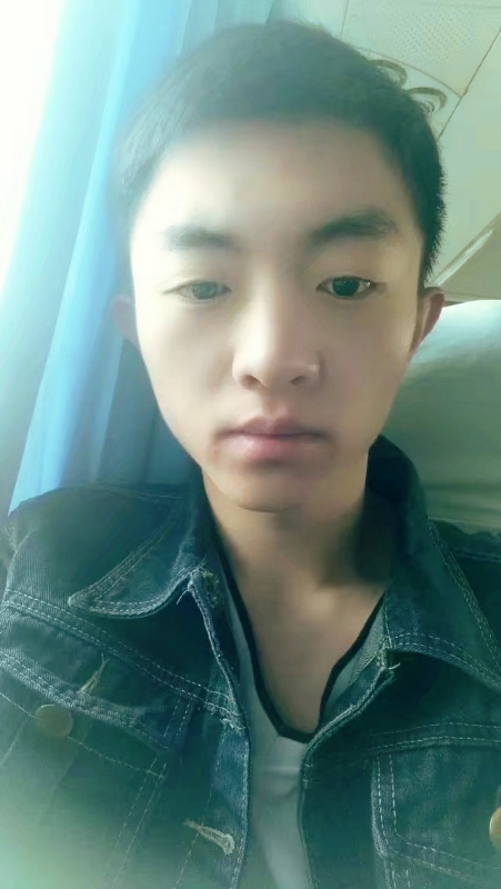 小手冰凉的第一张照片--安溪交友网