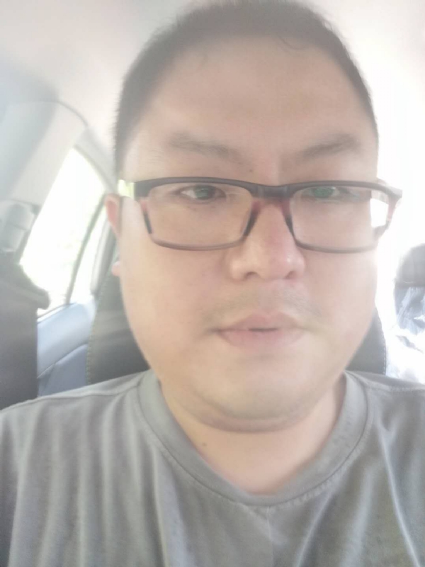 星蔚蓝的第二张照片--安溪交友网