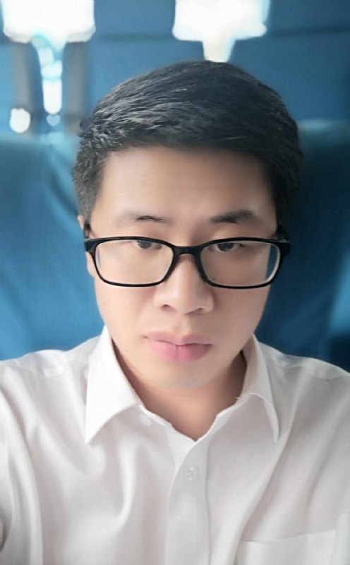 李大人—KKD的第一张照片--安溪交友网