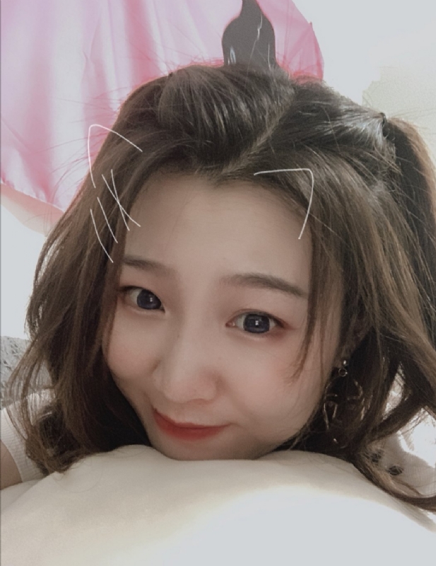 yuan媛的第四张照片--安溪交友网