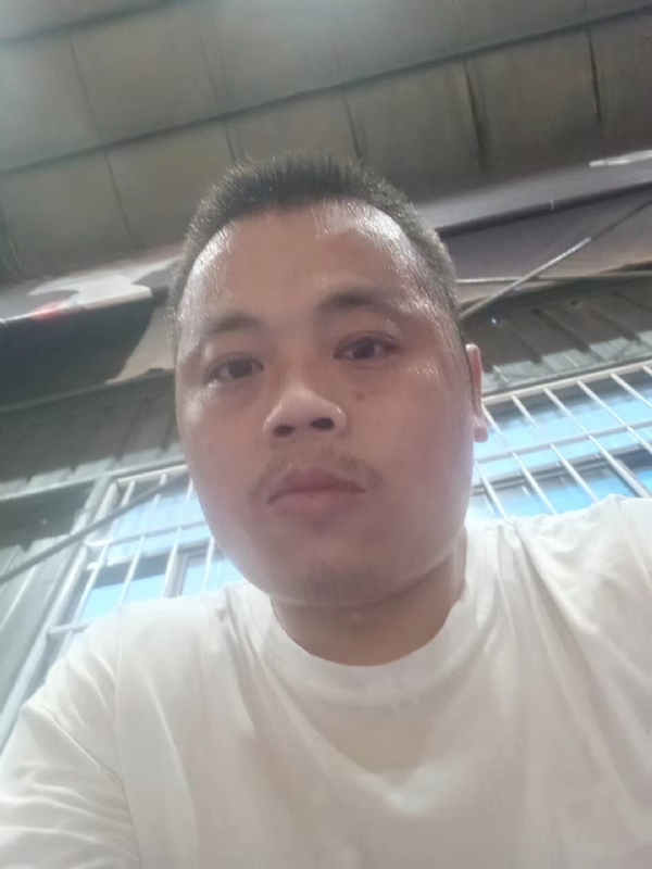 未完待旭的第一张照片--安溪交友网