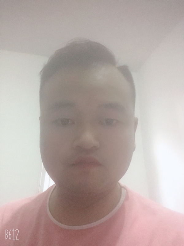 魏庆伟o的第一张照片--安溪交友网