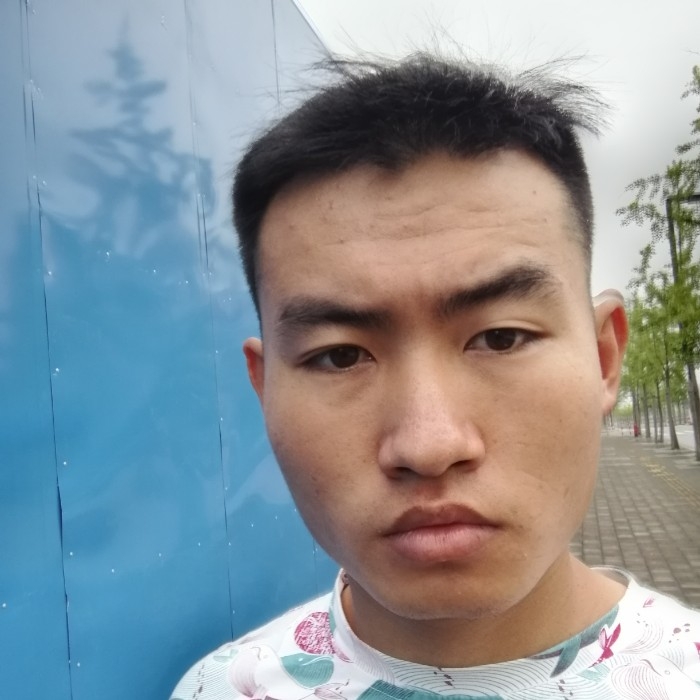 爱一个哦的第一张照片--安溪交友网