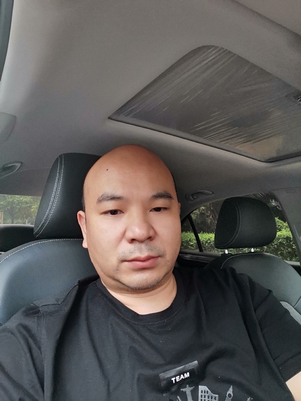 爷们已经老了的第一张照片--安溪交友网