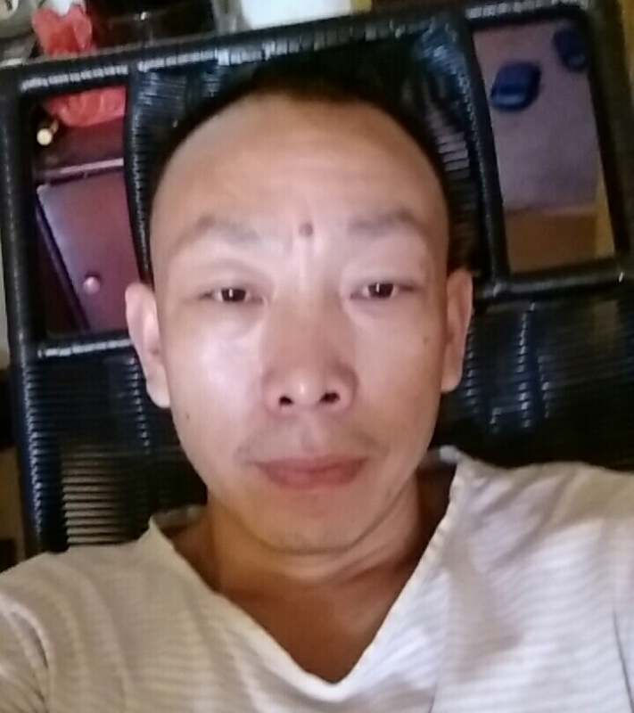 寻爱的第一张照片--安溪交友网
