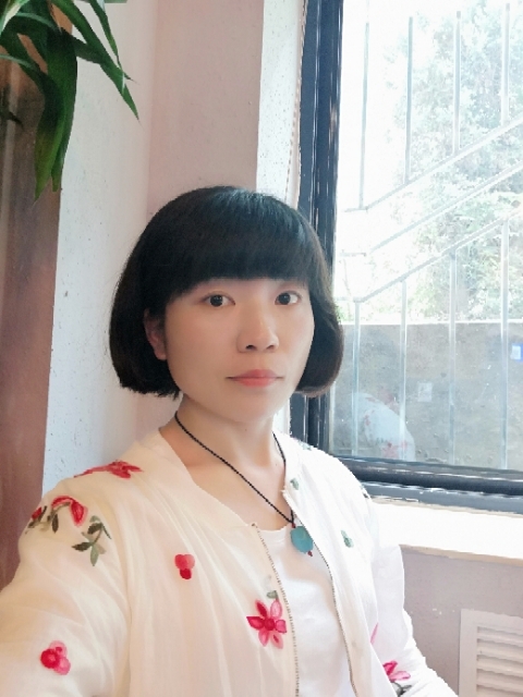 白羽的第一张照片--安溪交友网