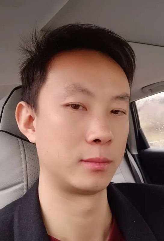 王侯将相宁有种乎的第一张照片--安溪交友网