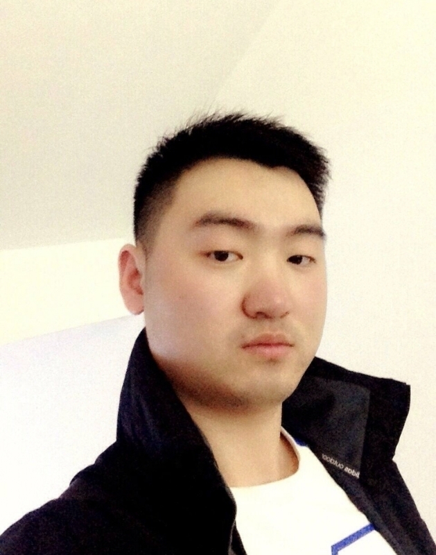 大海的第二张照片--安溪交友网