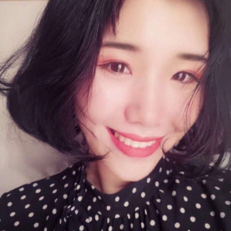 babesoulmate的第一张照片--安溪交友网
