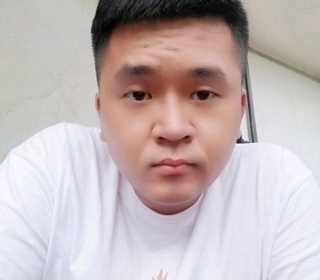 嗯嗯的第一张照片--安溪交友网