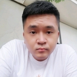 嗯嗯的第二张照片--安溪交友网