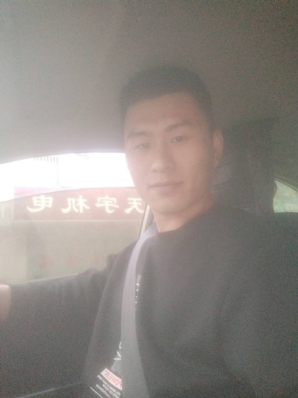 老鼠爱上猫的第一张照片--安溪交友网