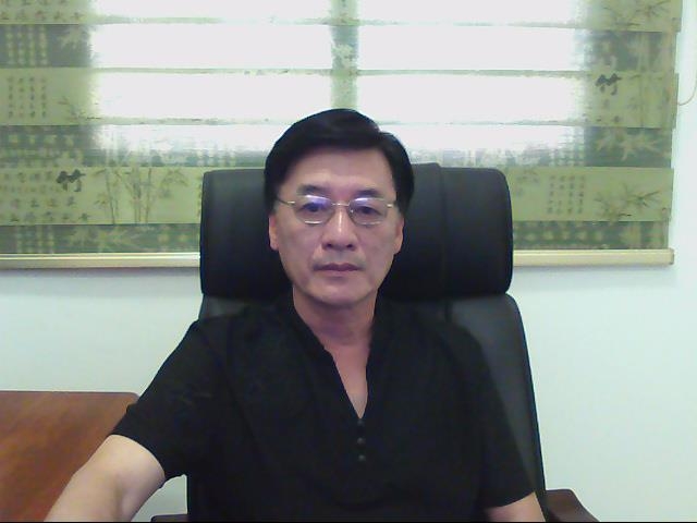 凡人老黄的第一张照片--安溪交友网