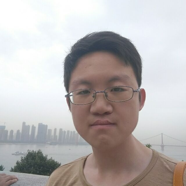 旅途的第二张照片--安溪交友网