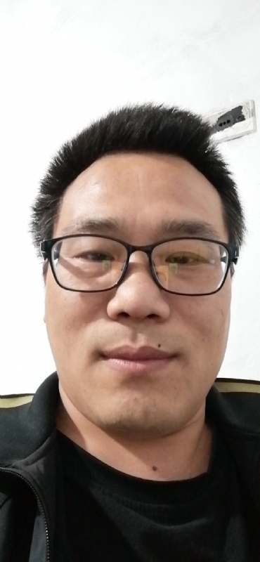 华子的第一张照片--安溪交友网