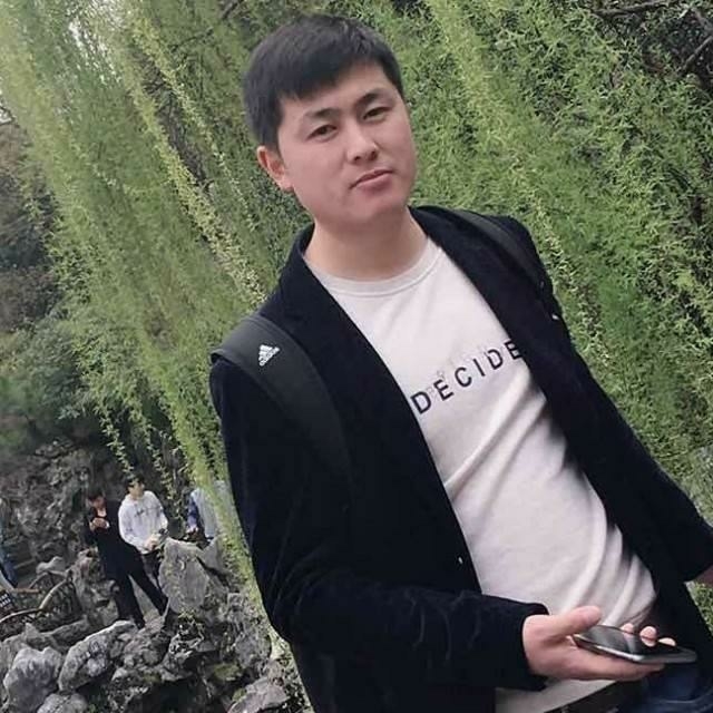 王誉翔的第一张照片--安溪交友网