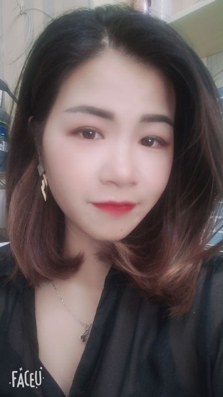 浅唱聆听的第一张照片--安溪交友网